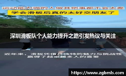 芒果体育