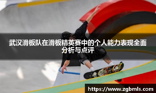芒果体育